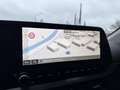 Hyundai i20 1.0 T-GDI Comfort Smart Aut|ACC|Navi|1e Eigenaar Bleu - thumbnail 17