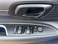 Hyundai i20 1.0 T-GDI Comfort Smart Aut|ACC|Navi|1e Eigenaar Bleu - thumbnail 11