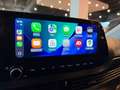 Hyundai i20 1.0 T-GDI Comfort Smart Aut|ACC|Navi|1e Eigenaar Bleu - thumbnail 19