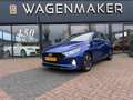 Hyundai i20 1.0 T-GDI Comfort Smart Aut|ACC|Navi|1e Eigenaar Bleu - thumbnail 1