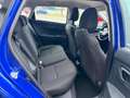 Hyundai i20 1.0 T-GDI Comfort Smart Aut|ACC|Navi|1e Eigenaar Bleu - thumbnail 10