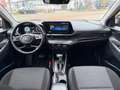Hyundai i20 1.0 T-GDI Comfort Smart Aut|ACC|Navi|1e Eigenaar Bleu - thumbnail 2