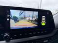 Hyundai i20 1.0 T-GDI Comfort Smart Aut|ACC|Navi|1e Eigenaar Bleu - thumbnail 18