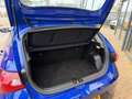 Hyundai i20 1.0 T-GDI Comfort Smart Aut|ACC|Navi|1e Eigenaar Bleu - thumbnail 9