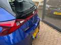 Hyundai i20 1.0 T-GDI Comfort Smart Aut|ACC|Navi|1e Eigenaar Bleu - thumbnail 8