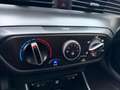 Hyundai i20 1.0 T-GDI Comfort Smart Aut|ACC|Navi|1e Eigenaar Bleu - thumbnail 16