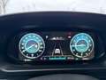 Hyundai i20 1.0 T-GDI Comfort Smart Aut|ACC|Navi|1e Eigenaar Bleu - thumbnail 15