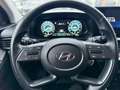 Hyundai i20 1.0 T-GDI Comfort Smart Aut|ACC|Navi|1e Eigenaar Bleu - thumbnail 14