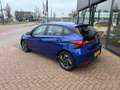 Hyundai i20 1.0 T-GDI Comfort Smart Aut|ACC|Navi|1e Eigenaar Bleu - thumbnail 7