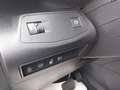 Peugeot e-Rifter E-Rifter L2 GT 136 +11KW OBC+Winter+Navi+WP+ Grün - thumbnail 14