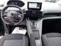 Peugeot e-Rifter E-Rifter L2 GT 136 +11KW OBC+Winter+Navi+WP+ Grün - thumbnail 12