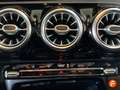 Mercedes-Benz A 45 AMG S 4Matic+ 8G-DCT Gris - thumbnail 28