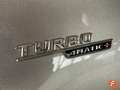 Mercedes-Benz A 45 AMG S 4Matic+ 8G-DCT Gris - thumbnail 13