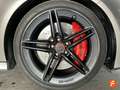 Mercedes-Benz A 45 AMG S 4Matic+ 8G-DCT Gris - thumbnail 10