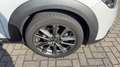 Mazda CX-3 2.0 SkyActiv-G 120 GT-Luxury | Trekhaak | Stoelver Blanc - thumbnail 18