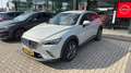 Mazda CX-3 2.0 SkyActiv-G 120 GT-Luxury | Trekhaak | Stoelver Blanc - thumbnail 2