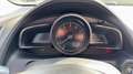 Mazda CX-3 2.0 SkyActiv-G 120 GT-Luxury | Trekhaak | Stoelver Blanc - thumbnail 11