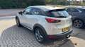 Mazda CX-3 2.0 SkyActiv-G 120 GT-Luxury | Trekhaak | Stoelver Blanc - thumbnail 3