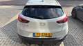 Mazda CX-3 2.0 SkyActiv-G 120 GT-Luxury | Trekhaak | Stoelver Blanc - thumbnail 4