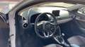 Mazda CX-3 2.0 SkyActiv-G 120 GT-Luxury | Trekhaak | Stoelver Blanc - thumbnail 10
