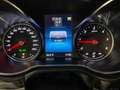 Mercedes-Benz V 250 d 4Matic Avantgarde Long 7 POSTI Gancio Traino Grau - thumbnail 19