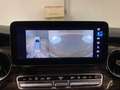 Mercedes-Benz V 250 d 4Matic Avantgarde Long 7 POSTI Gancio Traino Grau - thumbnail 23