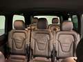 Mercedes-Benz V 250 d 4Matic Avantgarde Long 7 POSTI Gancio Traino Grau - thumbnail 26