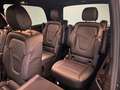Mercedes-Benz V 250 d 4Matic Avantgarde Long 7 POSTI Gancio Traino Grau - thumbnail 14
