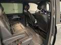Mercedes-Benz V 250 d 4Matic Avantgarde Long 7 POSTI Gancio Traino Grau - thumbnail 12