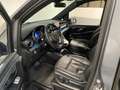 Mercedes-Benz V 250 d 4Matic Avantgarde Long 7 POSTI Gancio Traino Grau - thumbnail 10