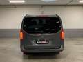 Mercedes-Benz V 250 d 4Matic Avantgarde Long 7 POSTI Gancio Traino Grau - thumbnail 6