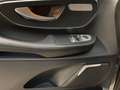Mercedes-Benz V 250 d 4Matic Avantgarde Long 7 POSTI Gancio Traino Grau - thumbnail 16