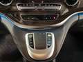 Mercedes-Benz V 250 d 4Matic Avantgarde Long 7 POSTI Gancio Traino Grau - thumbnail 21