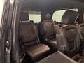 Mercedes-Benz V 250 d 4Matic Avantgarde Long 7 POSTI Gancio Traino Grau - thumbnail 25