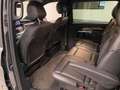 Mercedes-Benz V 250 d 4Matic Avantgarde Long 7 POSTI Gancio Traino Grau - thumbnail 11