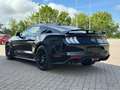 Ford Mustang GT 500 ACC NAV SR+WR Černá - thumbnail 5