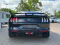 Ford Mustang GT 500 ACC NAV SR+WR Schwarz - thumbnail 6