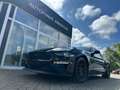 Ford Mustang GT 500 ACC NAV SR+WR Černá - thumbnail 9