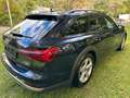 Audi A6 allroad quattro 40 TDI basis AHK Azul - thumbnail 7