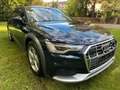 Audi A6 allroad quattro 40 TDI basis AHK Azul - thumbnail 3