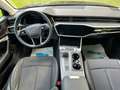 Audi A6 allroad quattro 40 TDI basis AHK Azul - thumbnail 10
