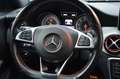 Mercedes-Benz CLA 250 CLA 250 7G-DCT Sport Noir - thumbnail 12