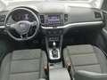 Volkswagen Sharan 1.4 TSI Advance DSG 110kW Noir - thumbnail 7