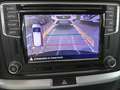 Volkswagen Sharan 1.4 TSI Advance DSG 110kW Noir - thumbnail 18