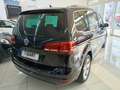 Volkswagen Sharan 1.4 TSI Advance DSG 110kW Noir - thumbnail 19