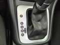 Volkswagen Sharan 1.4 TSI Advance DSG 110kW Noir - thumbnail 13