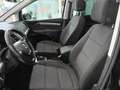 Volkswagen Sharan 1.4 TSI Advance DSG 110kW Noir - thumbnail 10