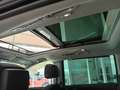 Volkswagen Sharan 1.4 TSI Advance DSG 110kW Noir - thumbnail 8