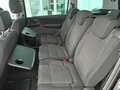 Volkswagen Sharan 1.4 TSI Advance DSG 110kW Noir - thumbnail 6