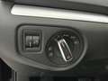 Volkswagen Sharan 1.4 TSI Advance DSG 110kW Noir - thumbnail 15